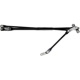 Purchase Top-Quality Wiper Linkage Or Parts by DORMAN (OE SOLUTIONS) - 602-214 pa3