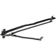 Purchase Top-Quality Wiper Linkage Or Parts by DORMAN (OE SOLUTIONS) - 602-214 pa4
