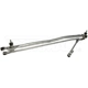 Purchase Top-Quality Wiper Linkage Or Parts by DORMAN (OE SOLUTIONS) - 602-214 pa6