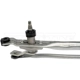 Purchase Top-Quality Wiper Linkage Or Parts by DORMAN (OE SOLUTIONS) - 602-214 pa7