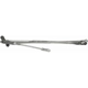 Purchase Top-Quality Wiper Linkage Or Parts by DORMAN (OE SOLUTIONS) - 602-214 pa8