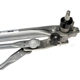 Purchase Top-Quality Wiper Linkage Or Parts by DORMAN (OE SOLUTIONS) - 602-214 pa9