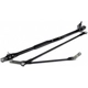 Purchase Top-Quality Wiper Linkage Or Parts by DORMAN (OE SOLUTIONS) - 602-215 pa2