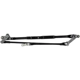 Purchase Top-Quality Wiper Linkage Or Parts by DORMAN (OE SOLUTIONS) - 602-215 pa4