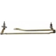 Purchase Top-Quality Wiper Linkage Or Parts by DORMAN (OE SOLUTIONS) - 602-219 pa1