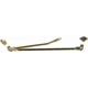 Purchase Top-Quality Wiper Linkage Or Parts by DORMAN (OE SOLUTIONS) - 602-219 pa2