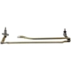 Purchase Top-Quality Wiper Linkage Or Parts by DORMAN (OE SOLUTIONS) - 602-219 pa5