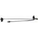 Purchase Top-Quality Wiper Linkage Or Parts by DORMAN (OE SOLUTIONS) - 602-220 pa1