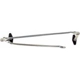 Purchase Top-Quality Wiper Linkage Or Parts by DORMAN (OE SOLUTIONS) - 602-220 pa2