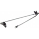 Purchase Top-Quality Wiper Linkage Or Parts by DORMAN (OE SOLUTIONS) - 602-220 pa3