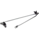 Purchase Top-Quality Wiper Linkage Or Parts by DORMAN (OE SOLUTIONS) - 602-220 pa4