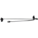 Purchase Top-Quality Wiper Linkage Or Parts by DORMAN (OE SOLUTIONS) - 602-220 pa5