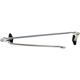 Purchase Top-Quality Wiper Linkage Or Parts by DORMAN (OE SOLUTIONS) - 602-220 pa6