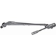 Purchase Top-Quality DORMAN (OE SOLUTIONS) - 602-221 - Wiper Linkage Or Parts pa4