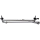 Purchase Top-Quality DORMAN (OE SOLUTIONS) - 602-221 - Wiper Linkage Or Parts pa6