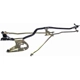 Purchase Top-Quality DORMAN (OE SOLUTIONS) - 602-222 - Wiper Linkage Or Parts pa4