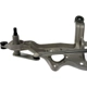 Purchase Top-Quality DORMAN (OE SOLUTIONS) - 602-225 - Wiper Linkage Or Parts pa7