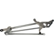 Purchase Top-Quality DORMAN (OE SOLUTIONS) - 602-225 - Wiper Linkage Or Parts pa8