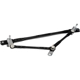 Purchase Top-Quality Wiper Linkage Or Parts by DORMAN (OE SOLUTIONS) - 602229 pa2