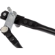 Purchase Top-Quality Wiper Linkage Or Parts by DORMAN (OE SOLUTIONS) - 602229 pa3