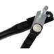 Purchase Top-Quality Wiper Linkage Or Parts by DORMAN (OE SOLUTIONS) - 602229 pa4