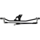 Purchase Top-Quality DORMAN (OE SOLUTIONS) - 602-230 - Wiper Linkage Or Parts pa3