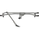 Purchase Top-Quality DORMAN (OE SOLUTIONS) - 602-230 - Wiper Linkage Or Parts pa6