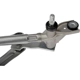 Purchase Top-Quality DORMAN (OE SOLUTIONS) - 602-230 - Wiper Linkage Or Parts pa8
