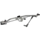 Purchase Top-Quality DORMAN (OE SOLUTIONS) - 602-230 - Wiper Linkage Or Parts pa9