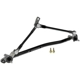 Purchase Top-Quality DORMAN (OE SOLUTIONS) - 602-231 - Wiper Linkage Or Parts pa3