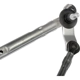 Purchase Top-Quality DORMAN (OE SOLUTIONS) - 602-231 - Wiper Linkage Or Parts pa8