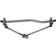 Purchase Top-Quality DORMAN (OE SOLUTIONS) - 602-231 - Wiper Linkage Or Parts pa9