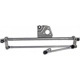 Purchase Top-Quality Wiper Linkage Or Parts by DORMAN (OE SOLUTIONS) - 602-235 pa1