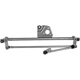 Purchase Top-Quality Wiper Linkage Or Parts by DORMAN (OE SOLUTIONS) - 602-235 pa3