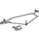 Purchase Top-Quality DORMAN (OE SOLUTIONS) - 602-236 - Wiper Linkage Or Parts pa3