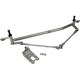 Purchase Top-Quality DORMAN (OE SOLUTIONS) - 602-236 - Wiper Linkage Or Parts pa6