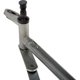 Purchase Top-Quality DORMAN (OE SOLUTIONS) - 602-236 - Wiper Linkage Or Parts pa7