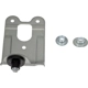 Purchase Top-Quality DORMAN (OE SOLUTIONS) - 602-236 - Wiper Linkage Or Parts pa9