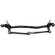 Purchase Top-Quality Wiper Linkage Or Parts by DORMAN (OE SOLUTIONS) - 602-237 pa1