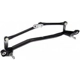 Purchase Top-Quality Wiper Linkage Or Parts by DORMAN (OE SOLUTIONS) - 602-237 pa2