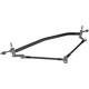 Purchase Top-Quality Wiper Linkage Or Parts by DORMAN (OE SOLUTIONS) - 602-238 pa3