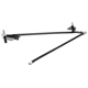 Purchase Top-Quality Wiper Linkage Or Parts by DORMAN (OE SOLUTIONS) - 602-239 pa1