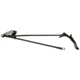 Purchase Top-Quality Wiper Linkage Or Parts by DORMAN (OE SOLUTIONS) - 602-239 pa2