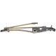 Purchase Top-Quality Wiper Linkage Or Parts by DORMAN (OE SOLUTIONS) - 602-240 pa3