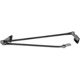 Purchase Top-Quality Wiper Linkage Or Parts by DORMAN (OE SOLUTIONS) - 602-245 pa1