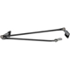 Purchase Top-Quality Wiper Linkage Or Parts by DORMAN (OE SOLUTIONS) - 602-245 pa3