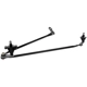 Purchase Top-Quality Wiper Linkage Or Parts by DORMAN (OE SOLUTIONS) - 602-245 pa4
