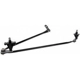 Purchase Top-Quality Wiper Linkage Or Parts by DORMAN (OE SOLUTIONS) - 602-245 pa5