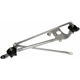 Purchase Top-Quality DORMAN (OE SOLUTIONS) - 602-247 - Windshield Wiper Transmission Assembly pa2
