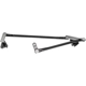 Purchase Top-Quality DORMAN (OE SOLUTIONS) - 602-248 - Wiper Linkage Or Parts pa3